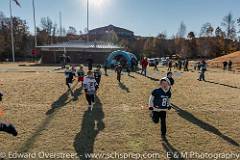 D6 SuperBowl -9